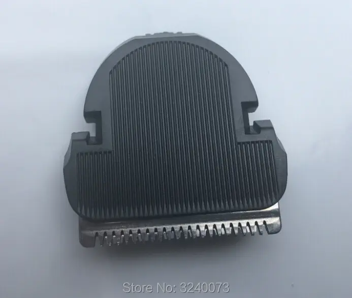 Peigne coupe-cheveux électrique Philips