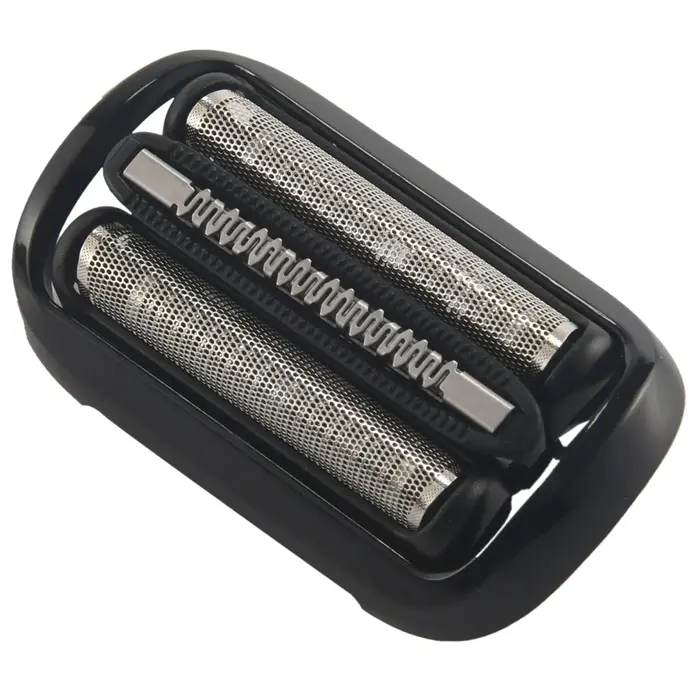 Tête de Rasoir Électrique de Remplacement pour Braun, Lame de Rasoir, Série 53B 5-6, LiquR1000S, 50rer 1300S, LiquR1320S, LiquR1300S, LiquM4000Cs