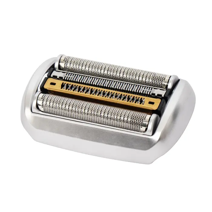 Tête de remplacement pour rasoir 94M / 96M pour rasoirs Braun Series 9 et Series 9 Pro+, types 5790, 5791, 5793
