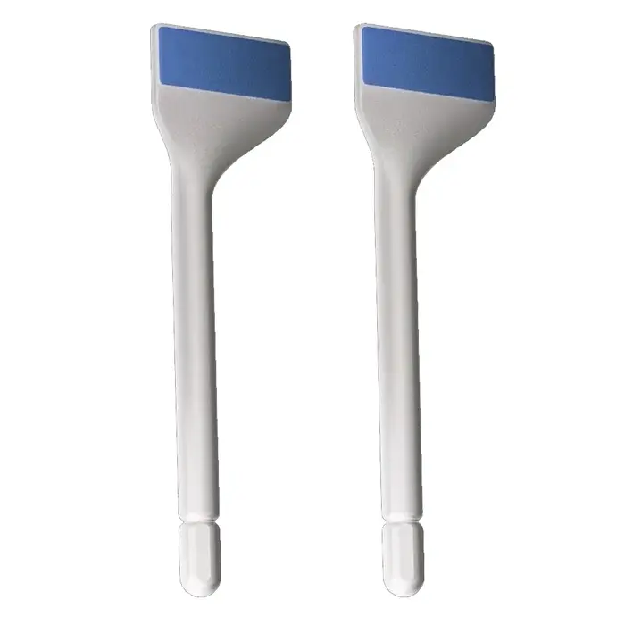 Rasoir de sécurité portable Shavcooo HR200 de haute qualité pour hommes, pour la coupe de cheveux et