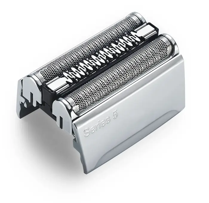 Rasoir électrique de remplacement 52B 52S pour tête de rechange