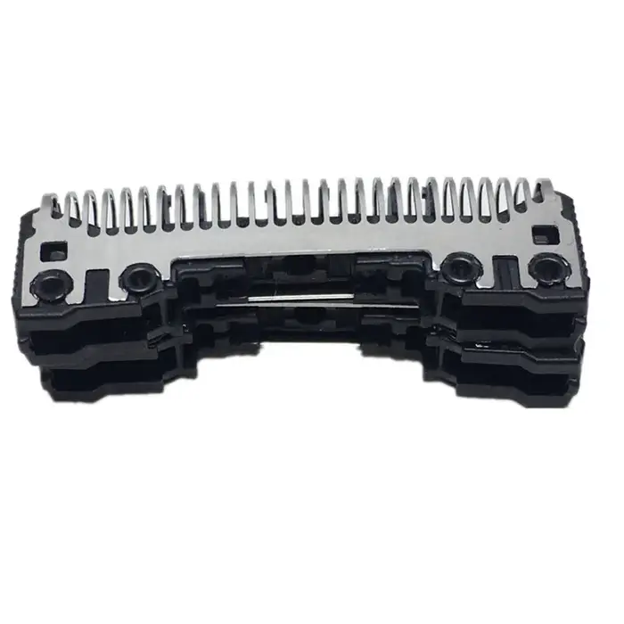 Remplacement de la lame de tête de rasoir, pour Panasonic ES-RT33 ES-RT57 ES-RT67 ES-RT87 WES9068 WE