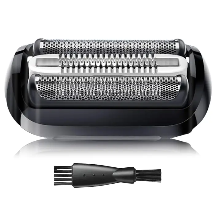Tête de rechange pour rasoir électrique Braun série 6 64B
