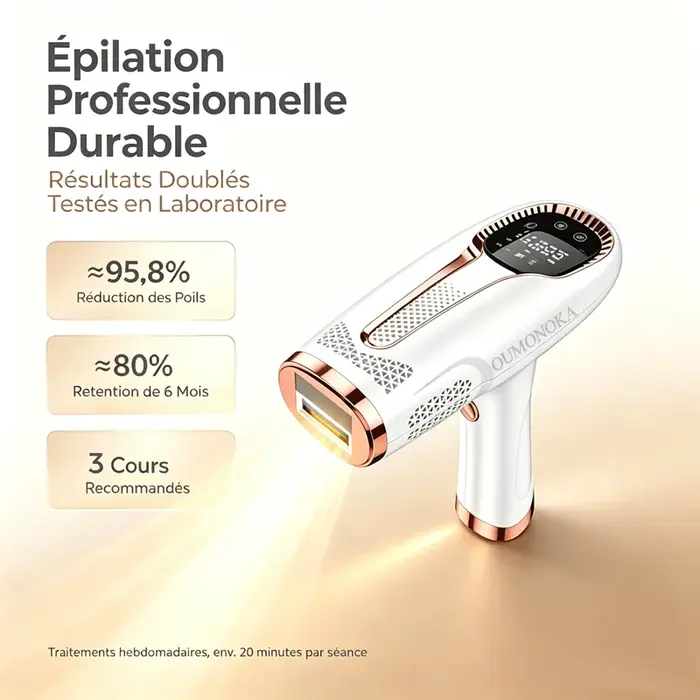 IPL épilation permanente au Laser femme épilateur Facial électrique femmes maquillage MachinesMan rasoir choix Machine de coupe de cheveux