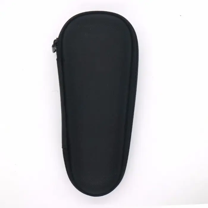 Sac de transport pour kit de rasage Braun, étui Ronist, voyage, 320s-4, 330s-4, 340s-4, 340s-5, 350c