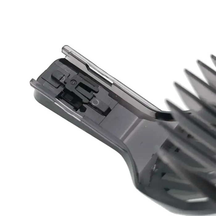 Nouveau peigne tondeuse pour Philips Bodygroom TT2039 TT2040 BG2039 BG2040 rasage de toilettage pour hommes