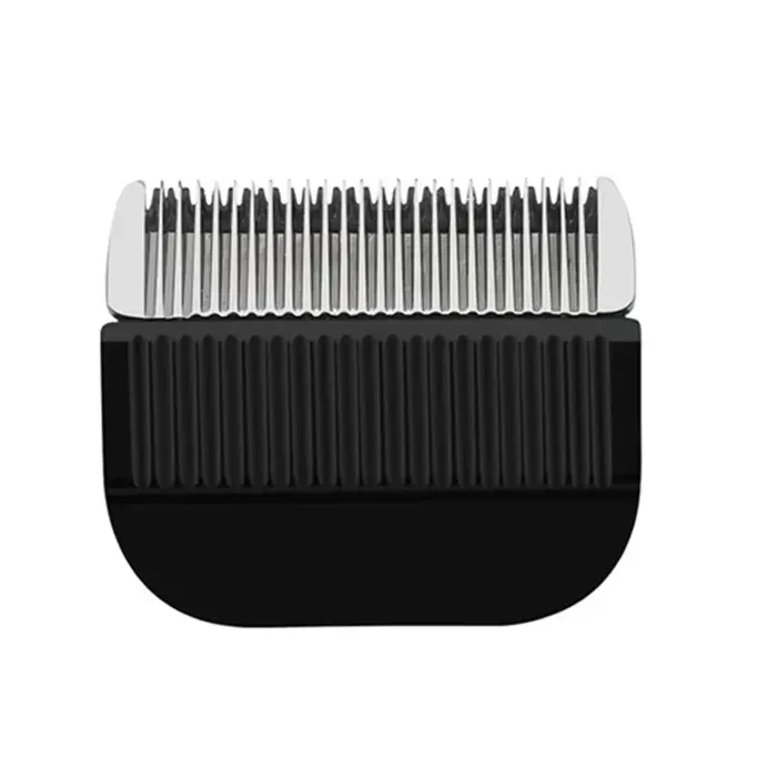 Lame de rechange professionnelle pour tondeuse à cheveux Wahl 6275LP,79434,9649P,9549,9179/9590/9591