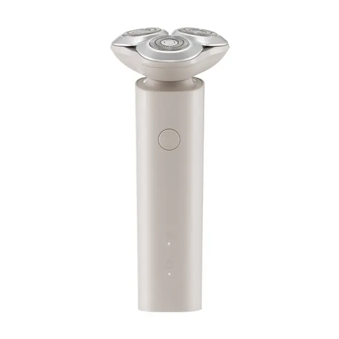 Rasoir électrique pour hommes