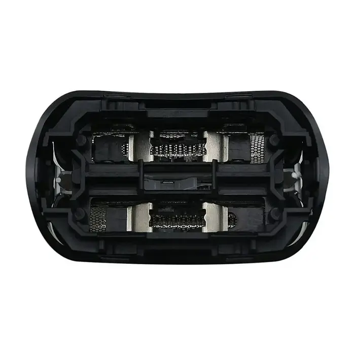Tête de lame de rasoir de rechange pour Braun série 3 32B 3090Cc 3020S 3000S 340S 330S