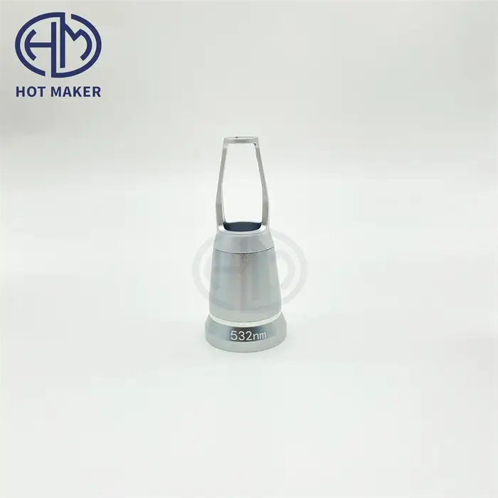HM IPL Laser Tip Head Probe
