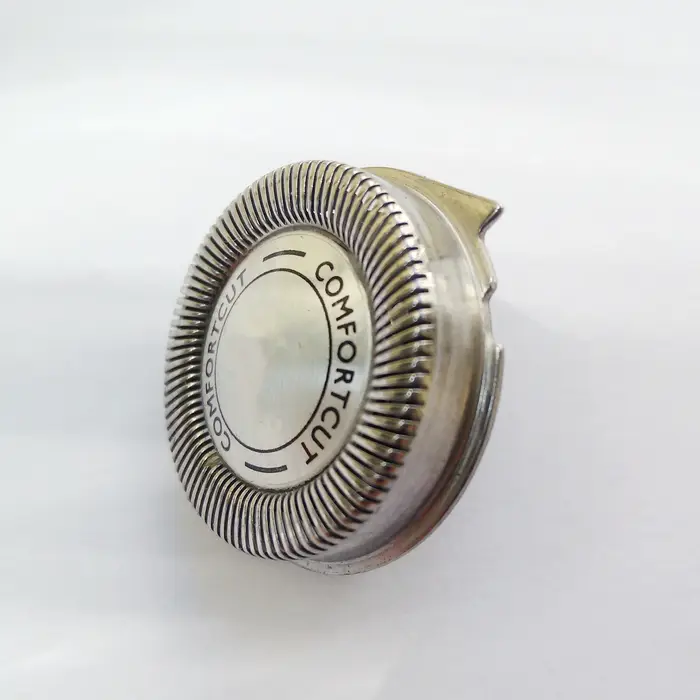 YS521 XA525 YS522 YS524 YS534 RQ32 RQ310 RQ11 RQ1150 RQ1180 RQ350 RQ360 RQ370 3 pièces têtes de rasage pour rasoir