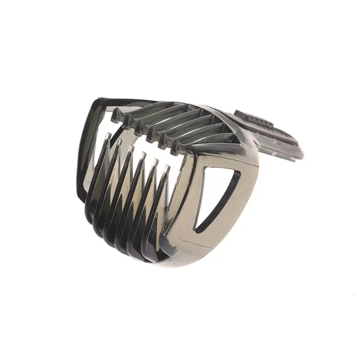 [Nouveau] NOUVEAUTÉ CHAUDE!