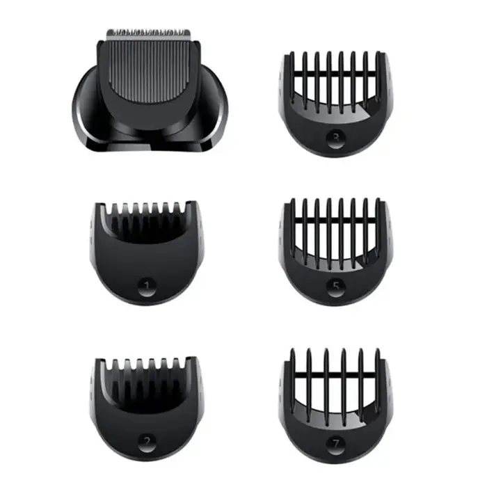 Tête de rechange Easyclick pour rasoir électrique Braun série 5