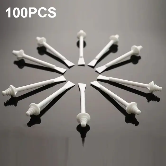 Bâtonnets de cire pour le nez