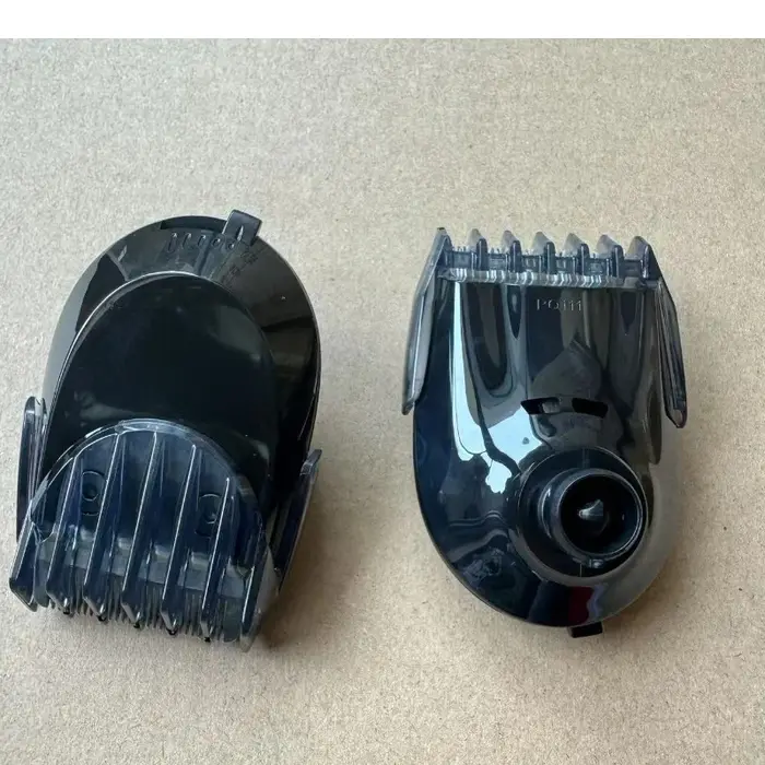 Tête de tondeuse à barbe RQ111, pour rasoir Philips série 9000 (S9xxx), série 7000 (S7xxx), série 50