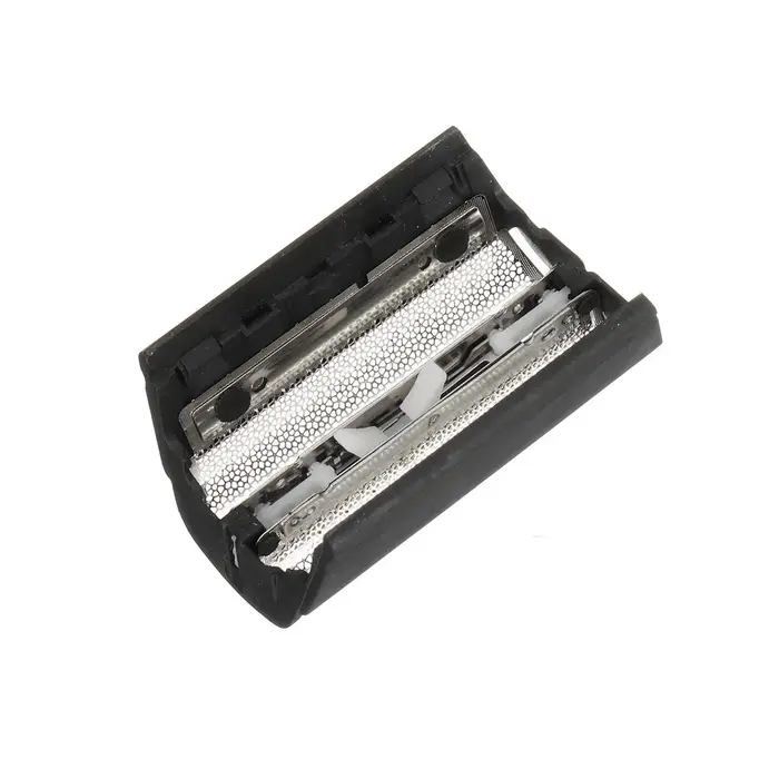 Feuille de rasoir de rechange pour Braun