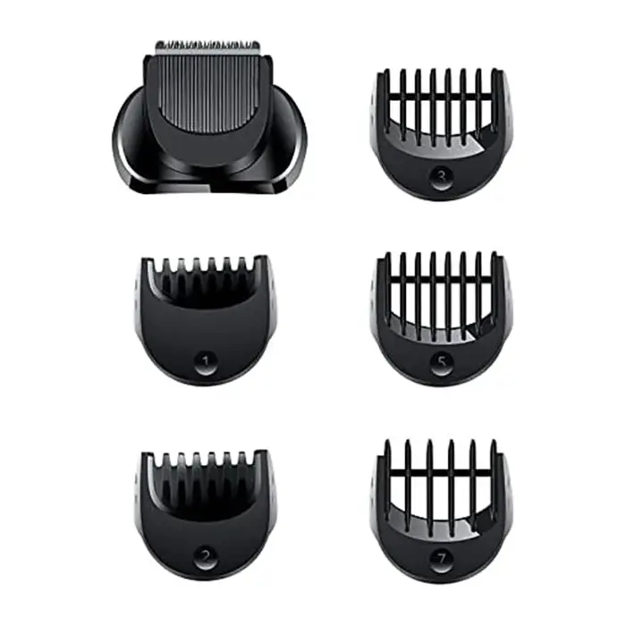 Tondeuse à barbe électrique Braun Series 3, rasoir, rasoir, corps, toiletteur, rêves, accessoire, 30