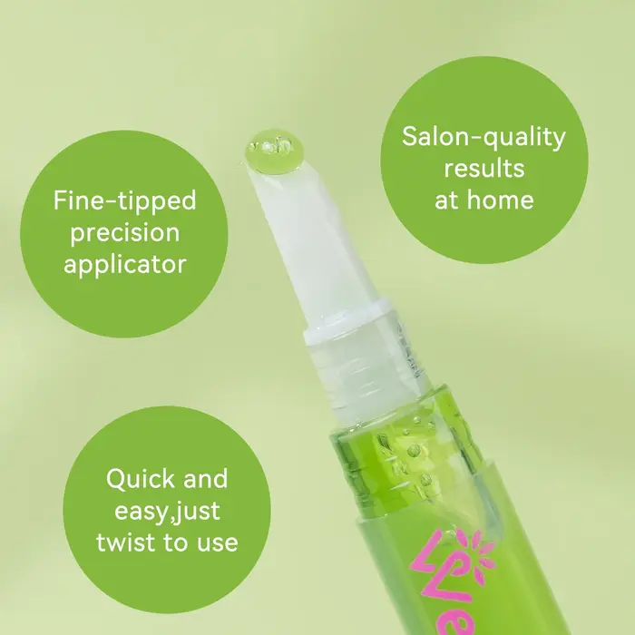 Kit de 32 Bandes de Cire à Épiler Parfumées à l'Aloès pour Sourcils, Barbe, Lèvres, Doigts et Épilation Locale – Soin de Beauté