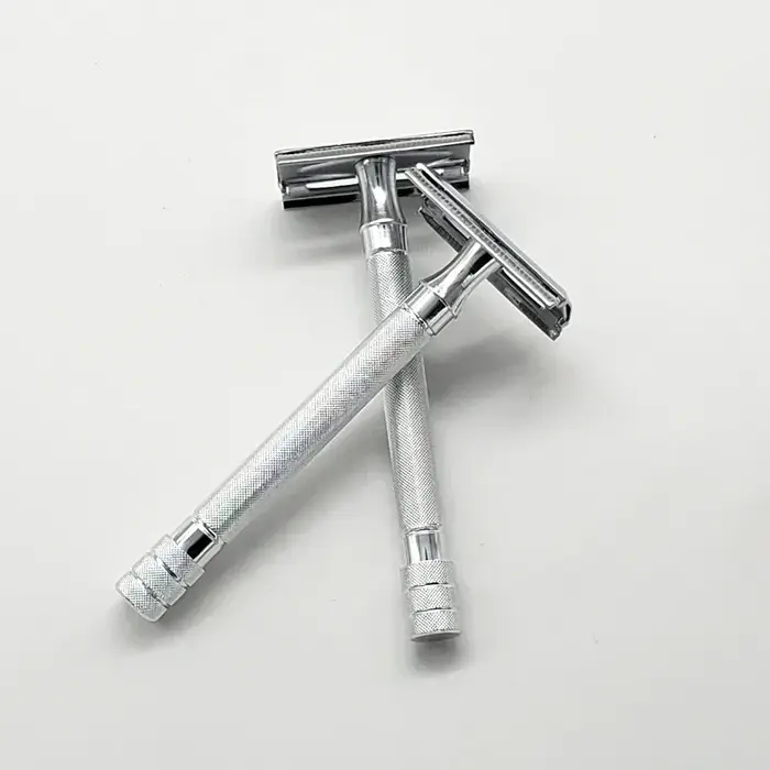 Rasoir classique pour homme