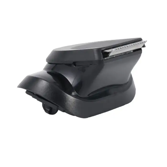 Tête de rasoir électrique A76G-05BT pour tondeuse à barbe Braun séries 5