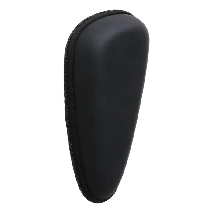 Étui pour rasoir électrique Philips, pochette de protection rigide en EVA étanche de voyage pour ras