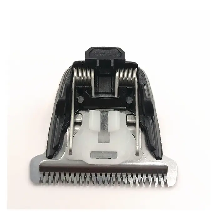 Lame de rechange pour tondeuse à cheveux Philips MG3760 MG5720 MG3760/33 MG5720/33 MG3760/15 MG5720/15