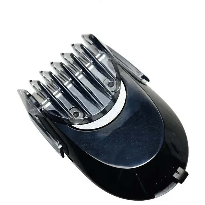 Têtes de rasoir tondeuse pour philips Lumea RQ11 RQ12 RQ10 RQ111 RQ1250 RQ1175 RQ1195 RQ1297 S9711 S5560 S9911 Nl9206ad Philishaver