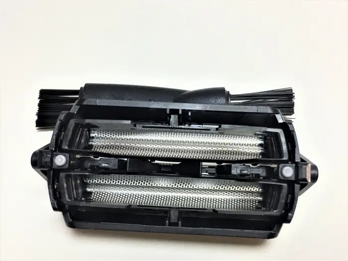 Écran de rasoir extérieur pour Panasonic, pièces de rasoir ES8067, ES8058, ES8035, ES8017, ES8016, E