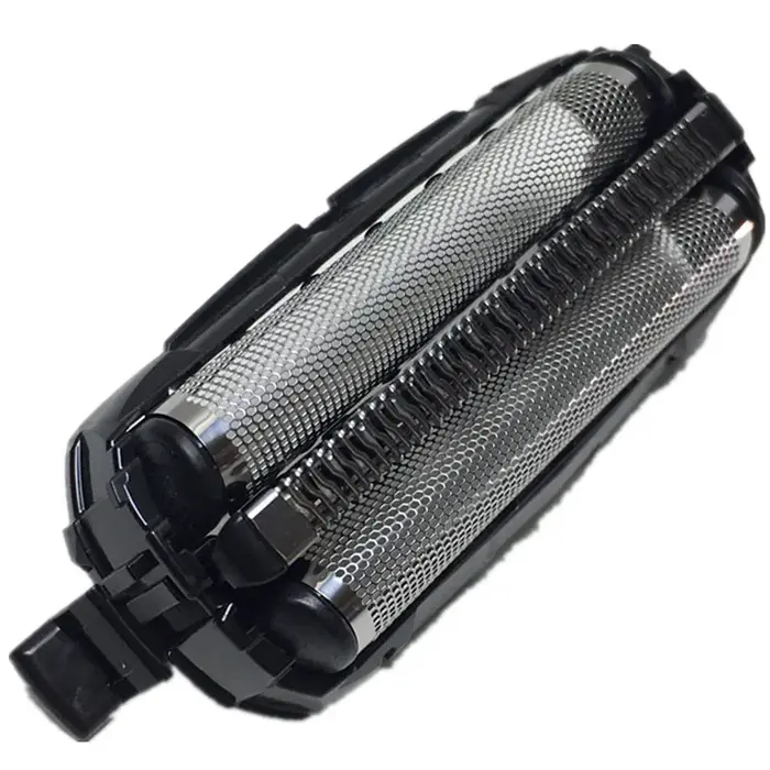 Feuille de rasoir pour Panasonic ES-RT33 ES-SL31 ES-RT34 ES-RT36 ES-RT37 ES-RT47 ES-RT53 ES-GA40 ES-