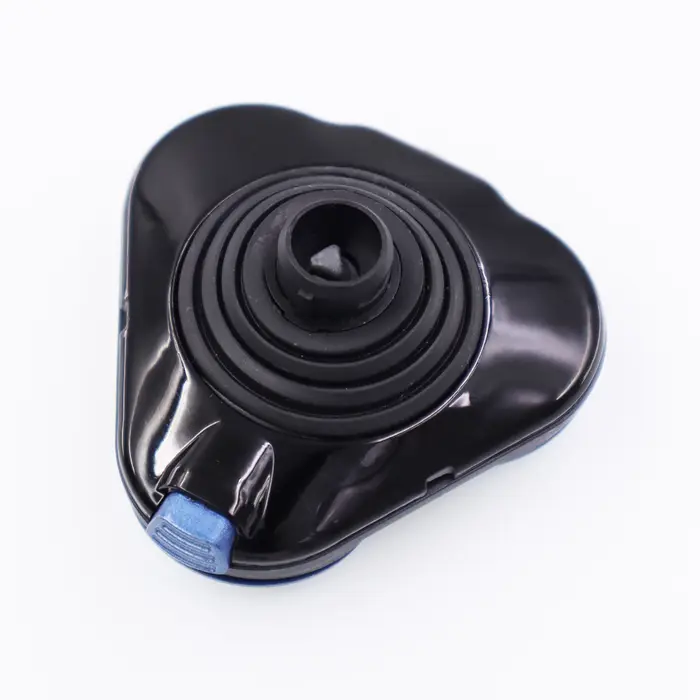 Têtes de rasoir/lame de rasoir pour Philips S6000 S6610 S6630 S6640 S6670 S6680 S6800 S6880 S5010 S5013 S5050 S5070