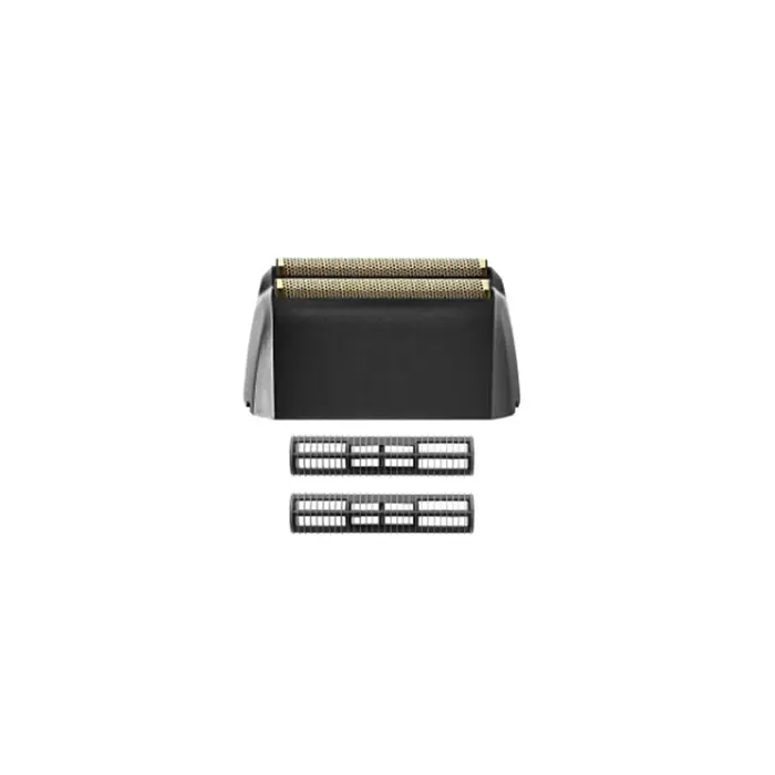 Tête/lame de rechange pour rasoir compatible