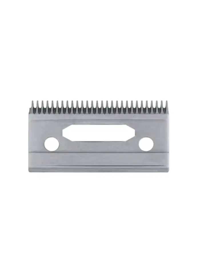 Lame de rechange Wedge Clipper 2228 compatible avec les tondeuses à cheveux Wahl Professional 5 Star Series Legend 8147