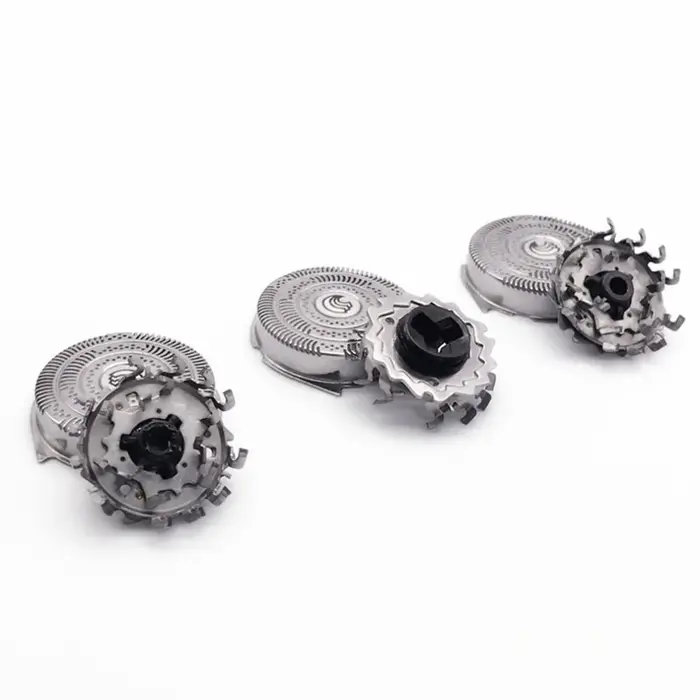 Têtes de rasoir de rechange pour Philips Speed XL HQ9 HQ9100 HQ9160 HQ8150 HQ8240 HQ9170