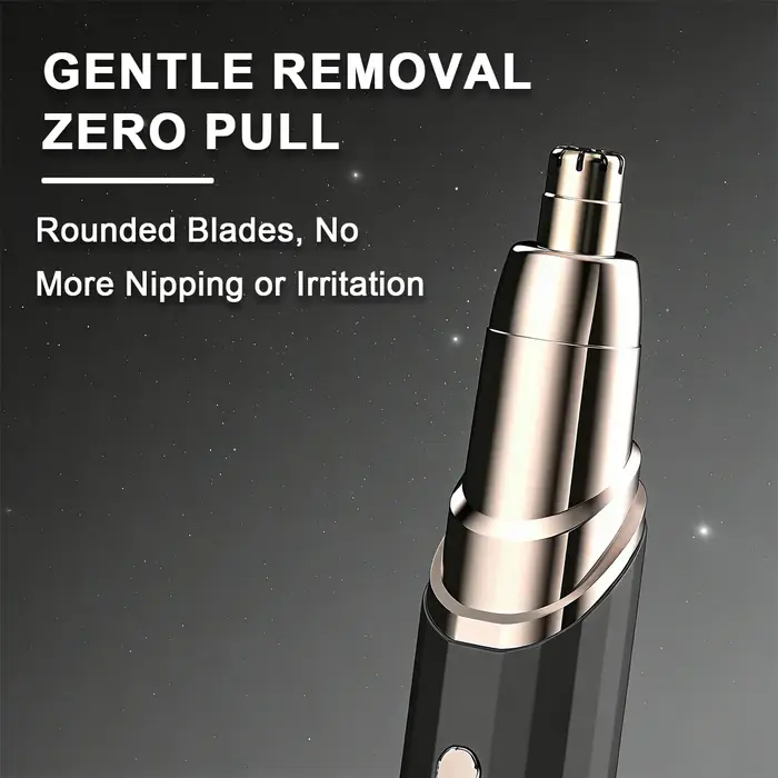 Kit de rasoir électrique professionnel pour homme WMARK NG-7984KIT