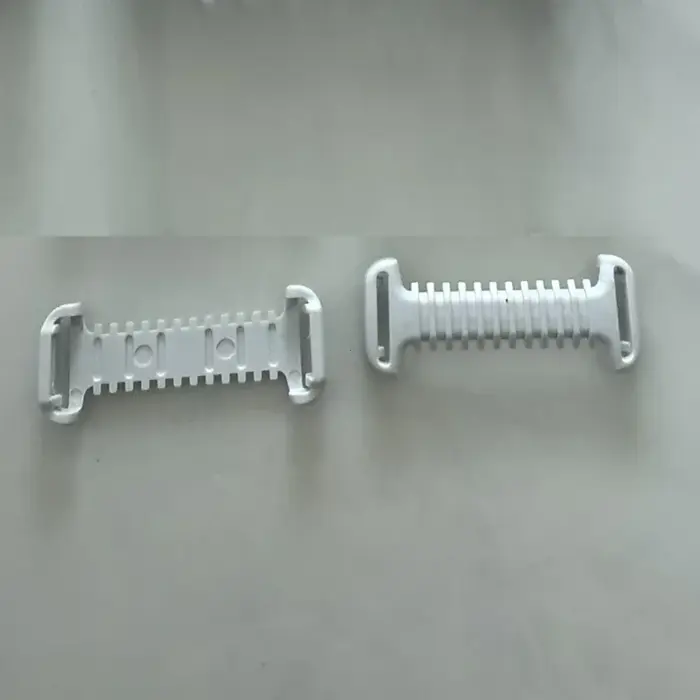 Pour OneBlade QP2724/QP2824/QP2520/QP2630 accessoire de tondeuse hybride adapté à la tête de remplacement