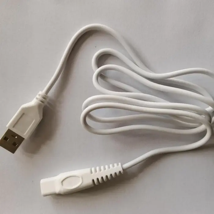 Chargeur d'origine Kemei 8001