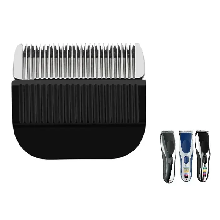 Lame de rechange pour tondeuse Wahl 79434