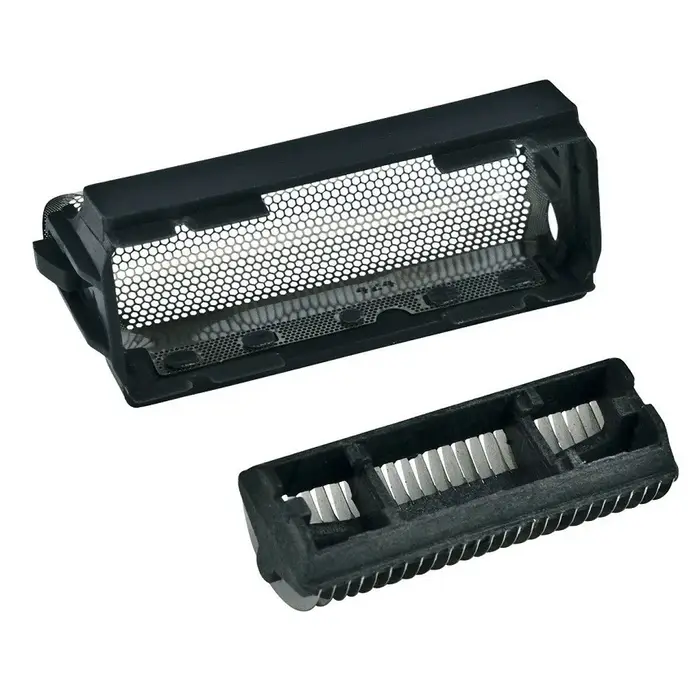 Lame de rasoir de rechange pour Braun