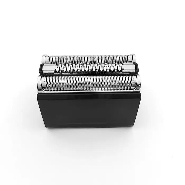 Lame de rechange pour rasoir électrique Braun