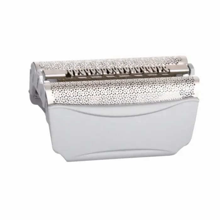 Dernier! Feuille et coupe de rechange 51S pour tête de rasoir électrique Braun série 5 Wfs1Wfs2 8995 8975 5646 5647 5649 5645 5751