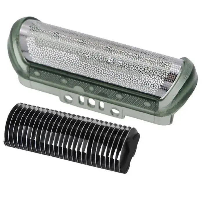 1 lame + 3x10B/20B Grille de rasoir de rechange pour BRAUN 1000 Z4 Z5 170S 180 190S 1735 1775 Z40 2675 2775