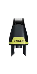Lames de rechange pour Philips OneBlade QP2620/2630/2724 - Tondeuse de précision avec bords de sécur
