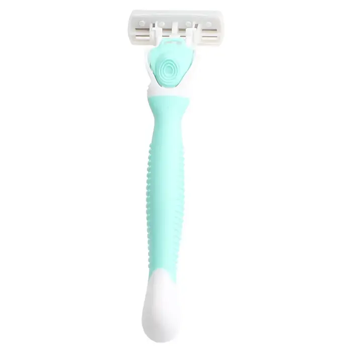 Épilation épilateur accessoires pour MLAY prise laser tondeuse à cheveux IPL Protection des yeux lun