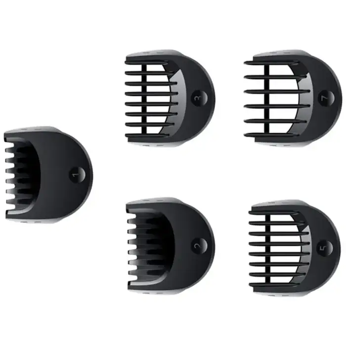 Tête de rasoir électrique A76G-05BT pour tondeuse à barbe Braun séries 5