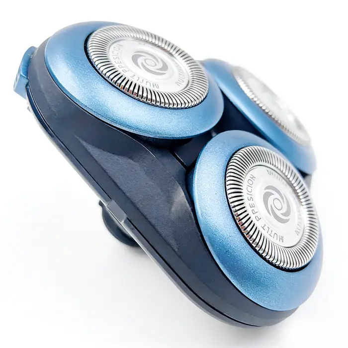 Tête de rasoir SH60
