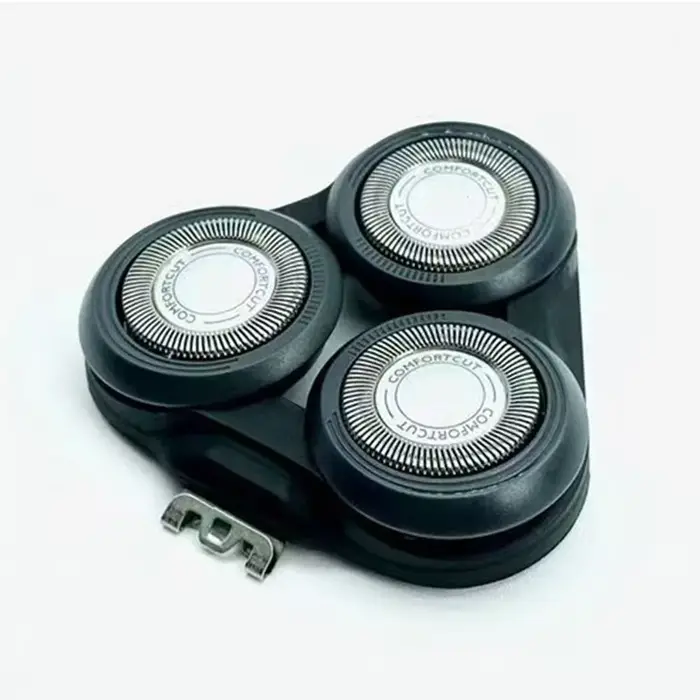 Tête de lame de rasoir de rechange SH50