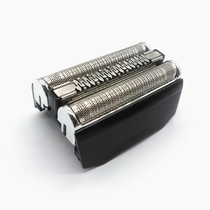 Têtes de rasoir électriques de remplacement pour rasoirs Série 7 70B 70S 720S 790CC 760CC 765CC 795CC 730 9565 750CC 9585 9591 7840S