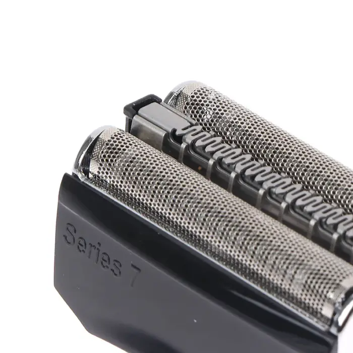 Têtes de rasoir électrique de rechange pour Braun Series 7, 70S, 720S, 790CC