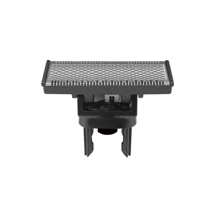 Tête de rasoir de rechange pour tondeuse à barbe électrique hybride One&Blade QP2520 QP2530 QP2620 Q