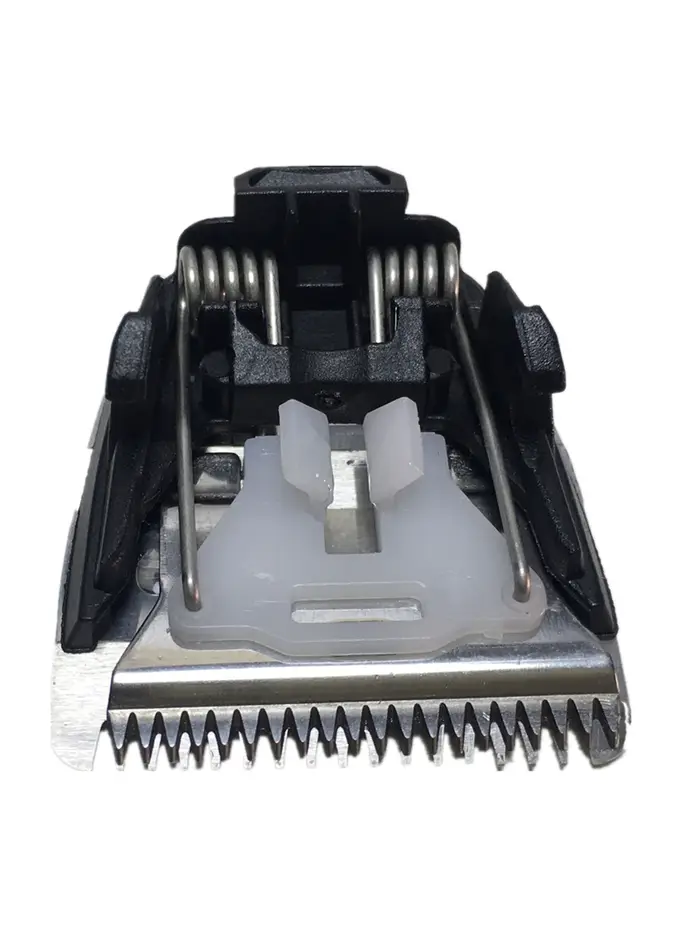 Lame de rechange pour tondeuse à cheveux Philips MG3760 MG5720 MG3760/33 MG5720/33 MG3760/15 MG5720/15